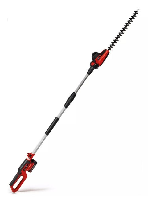 Nożyce do żywopłotu EINHELL GC-HH 18/45 Li T Solo