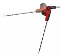Nożyce do żywopłotu EINHELL GC-HH 18/45 Li T Solo