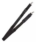 Nożyce do żywopłotu EINHELL GC-HH 18/45 Li T Solo