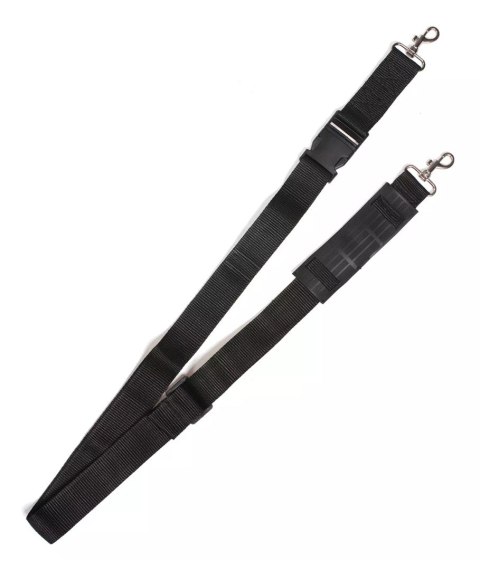 Nożyce do żywopłotu EINHELL GC-HH 18/45 Li T Solo