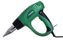 Opalarka 2000W RH600T HIKOKI