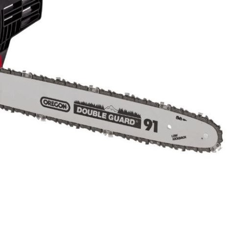 Piła łańcuchowa EINHELL GH-EC 1835 4501710
