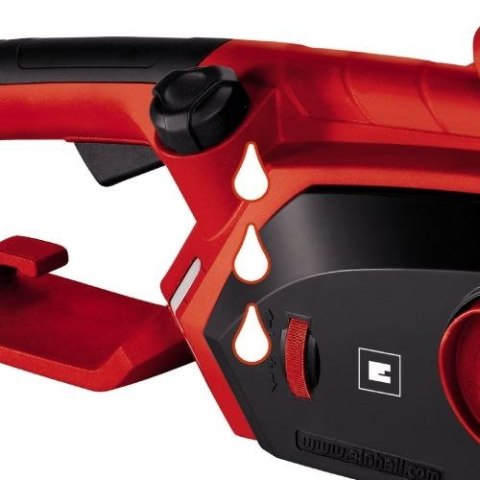 Piła łańcuchowa EINHELL GH-EC 1835 4501710