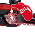 Piła łańcuchowa akumulatorowa GE-LC 18/25 LI BL-SOLO EINHELL