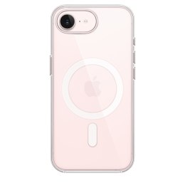 Apple MHWC4ZM/A pokrowiec na telefon komórkowy 15,5 cm (6.1