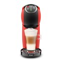 De'Longhi Genio Plus EDG315.R Pełna automatyka Ekspres do espresso 0,8 l