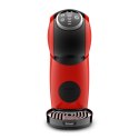 De'Longhi Genio Plus EDG315.R Pełna automatyka Ekspres do espresso 0,8 l