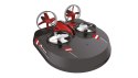 Dron Amewi Air Genius All in 1, 4 wirniki, 300 mAh