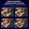 Extralink EX.94552 akcesorium/materiał eksploatacyjny do odkurzacza Bateria Ręczny odkurzacz