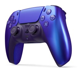 Sony DualSense Indygo Bluetooth/USB Gamepad Analogowa/Cyfrowa PlayStation 5, Android, MAC, PC, iOS