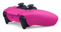 Sony DualSense v3 Różowy Bluetooth/USB Gamepad Analogowa/Cyfrowa PlayStation 5