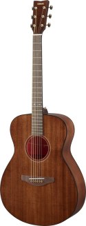 Yamaha Storia III - Gitara elektryczno-akustyczna