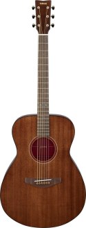 Yamaha Storia III - Gitara elektryczno-akustyczna