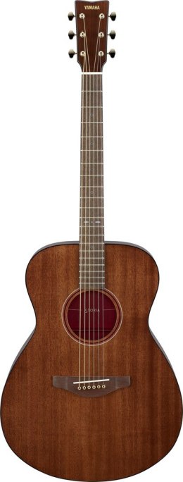 Yamaha Storia III - Gitara elektryczno-akustyczna