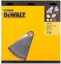 DeWALT ?DT4282-QZ ostrze do piły tarczowej 1 szt.