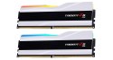 G.Skill Trident Z5 RGB moduł pamięci 64 GB 2 x 32 GB DDR5 6400 MT/s 288-pin DIMM