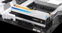 G.Skill Trident Z5 RGB moduł pamięci 64 GB 2 x 32 GB DDR5 6400 MT/s 288-pin DIMM