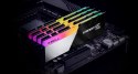 G.Skill TridentZ Neo Series 32 GB (4 x 8 GB) DDR4 288-pin unbuffered