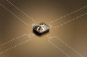 Govee panel świetlny Gaming Wall Light, Wi-Fi H6063