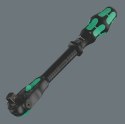 Grzechotka Zyklop Speed 8000 C 1/2'