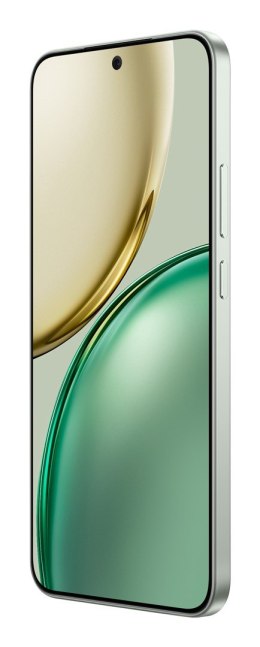 Honor Magic 8 Lite 5G 17,2 cm (6.79
