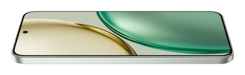 Honor Magic 8 Lite 5G 17,2 cm (6.79") MagicOS 9.0 USB Type-C 8 GB 512 GB 7500 mAh Zielony