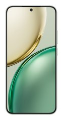 Honor Magic 8 Lite 5G 17,2 cm (6.79") MagicOS 9.0 USB Type-C 8 GB 512 GB 7500 mAh Zielony