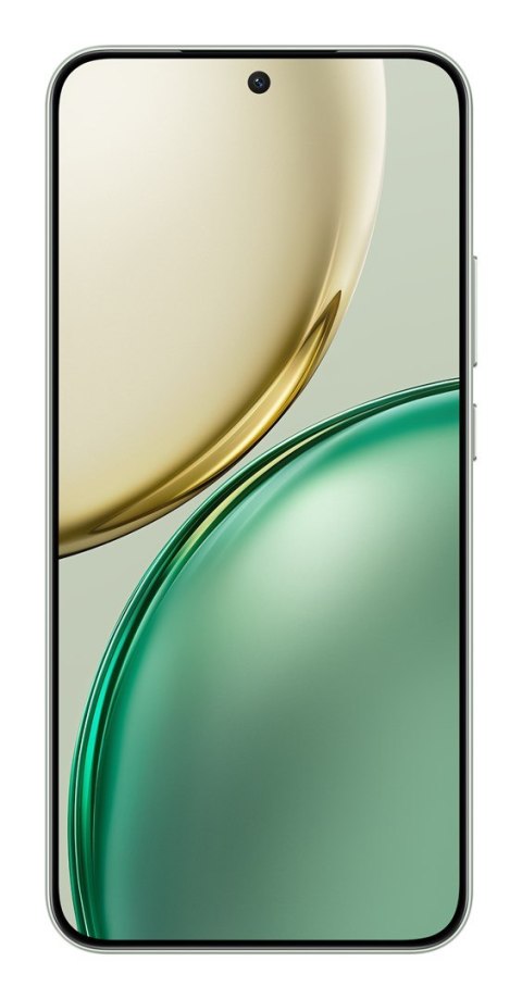Honor Magic 8 Lite 5G 17,2 cm (6.79") MagicOS 9.0 USB Type-C 8 GB 512 GB 7500 mAh Zielony
