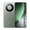 Honor Magic 8 Lite 5G 17,2 cm (6.79") MagicOS 9.0 USB Type-C 8 GB 512 GB 7500 mAh Zielony
