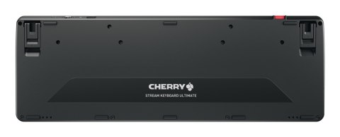 Klawiatura CHERRY TAS STREAM Ultimate DE