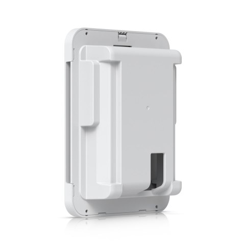 Mocowanie Ubiquiti U7 Pro Wall Paintable Flush Mount (UACC-U7-Pro-Wall-FM)