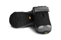 Ruffwear Grip Trex