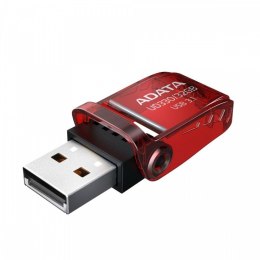 ADATA UD330 32 GB, USB 3.1, Red