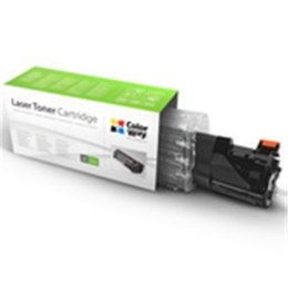 ColorWay Toner Cartridge, Black, Samsung MLT-D116L