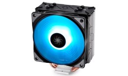 Deepcool Gammaxx GTE Intel, AMD, CPU Air Cooler
