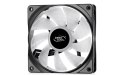 Deepcool Gammaxx GTE Intel, AMD, CPU Air Cooler