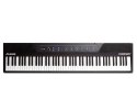 Alesis Concert 88 - Pianino cyfrowe 88 klawiszy