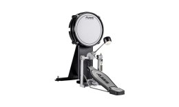 Alesis Nitro PRO KIT- Perkusja elektroniczna