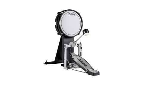 Alesis Nitro PRO KIT- Perkusja elektroniczna