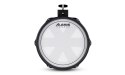 Alesis Nitro PRO KIT- Perkusja elektroniczna