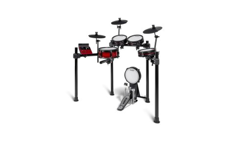 Alesis Nitro PRO KIT- Perkusja elektroniczna