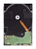 Dysk HDD WD Purple Pro WD260PURP (26 TB ; 3.5"; 512 MB; 7200 obr/min)