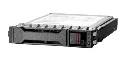 HPE P28586-B21 dysk twardy 1,2 TB 10000 RPM 2.5