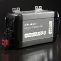 Inteligentna profesjonalna ładowarka Monolith do akumulatorów LiFePO4 AGM GEL SLA 40A 12V