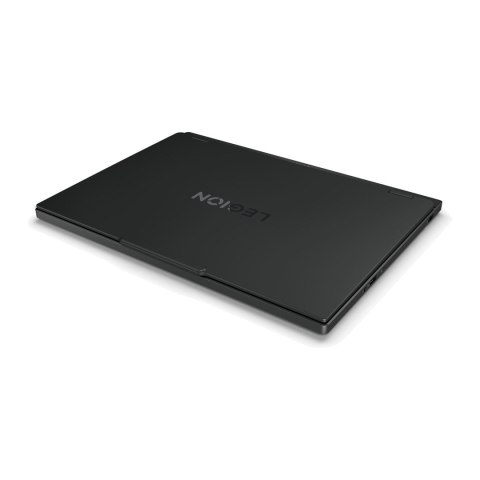 Lenovo Legion 5 15AHP10 Ryzen 7 260 15.1"WQXGA OLED 500nits 165Hz 16GB DDR5 5600 SSD512 GeForce RTX 5050 8GB Cam 5Mpx 80Wh NoOS 