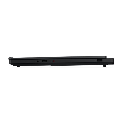Lenovo Legion 5 15AHP10 Ryzen 7 260 15.1"WQXGA OLED 500nits 165Hz 16GB DDR5 5600 SSD512 GeForce RTX 5050 8GB Cam 5Mpx 80Wh NoOS 
