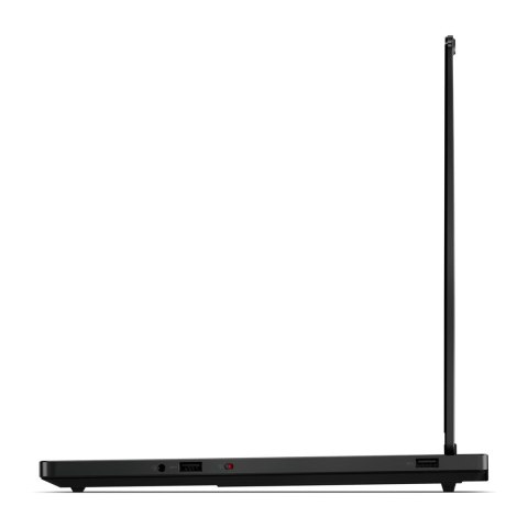 Lenovo Legion 5 15AHP10 Ryzen 7 260 15.1"WQXGA OLED 500nits 165Hz 16GB DDR5 5600 SSD512 GeForce RTX 5050 8GB Cam 5Mpx 80Wh NoOS 