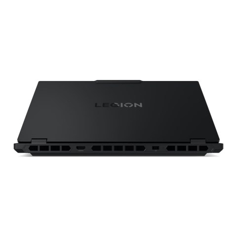 Lenovo Legion 5 15AHP10 Ryzen 7 260 15.1"WQXGA OLED 500nits 165Hz 16GB DDR5 5600 SSD512 GeForce RTX 5050 8GB Cam 5Mpx 80Wh NoOS 