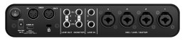 MOTU M6 - Interfejs audio