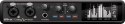 MOTU ULTRALITE MK5 - Interfejs audio